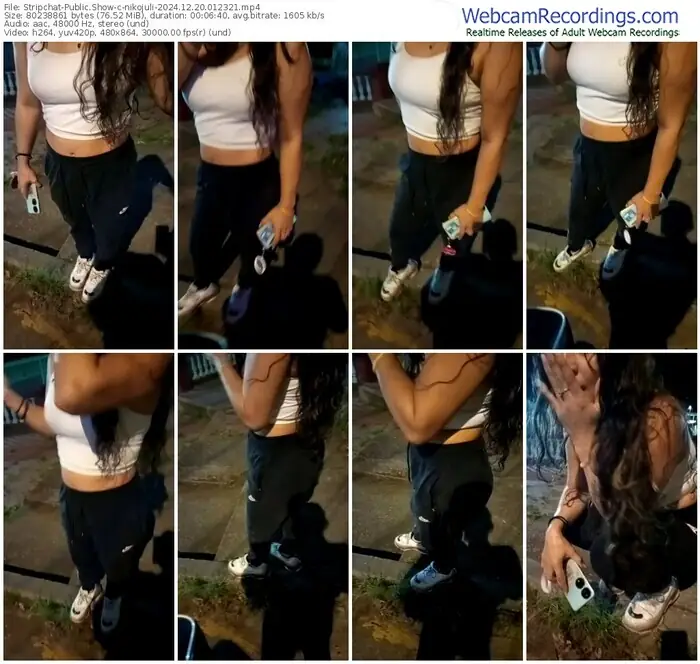 stripchat-nikojuli-12-20-2024-01-23-21