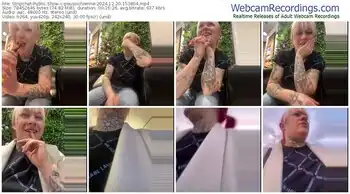 stripchat-poussichienne-12-20-2024-15-38-04