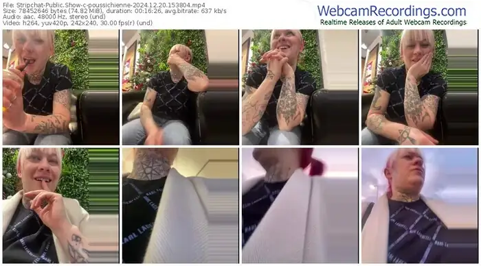 stripchat-poussichienne-12-20-2024-15-38-04