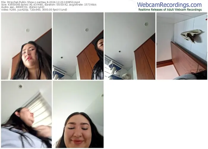 stripchat-saritaa_8-12-20-2024-16-08-50