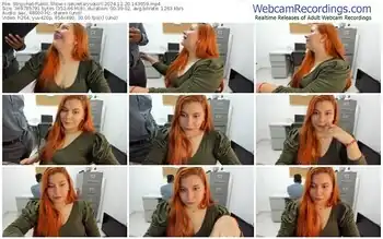 stripchat-secretarysquirt-12-20-2024-14-36-59