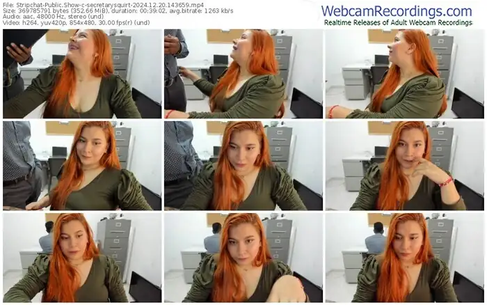 stripchat-secretarysquirt-12-20-2024-14-36-59