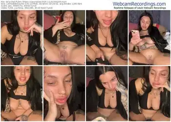 stripchat-sexynalaa-12-20-2024-00-02-09