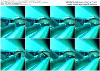 stripchat-shelsysexy88-12-20-2024-09-19-47