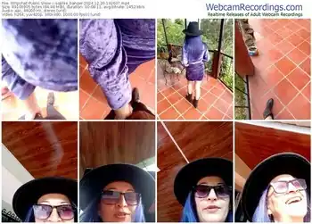 stripchat-sophie_banger-12-20-2024-19-26-07