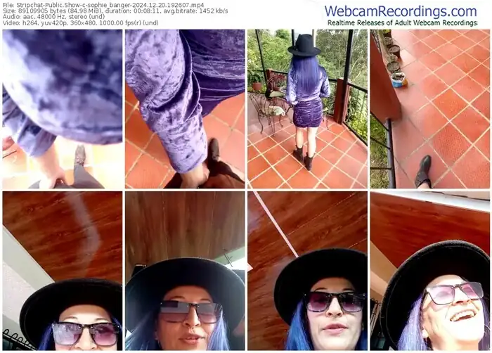 stripchat-sophie_banger-12-20-2024-19-26-07