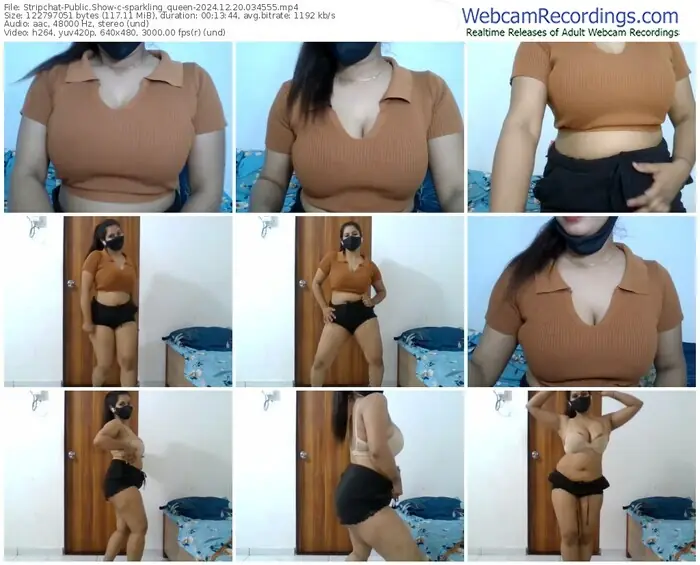 stripchat-sparkling_queen-12-20-2024-03-45-55