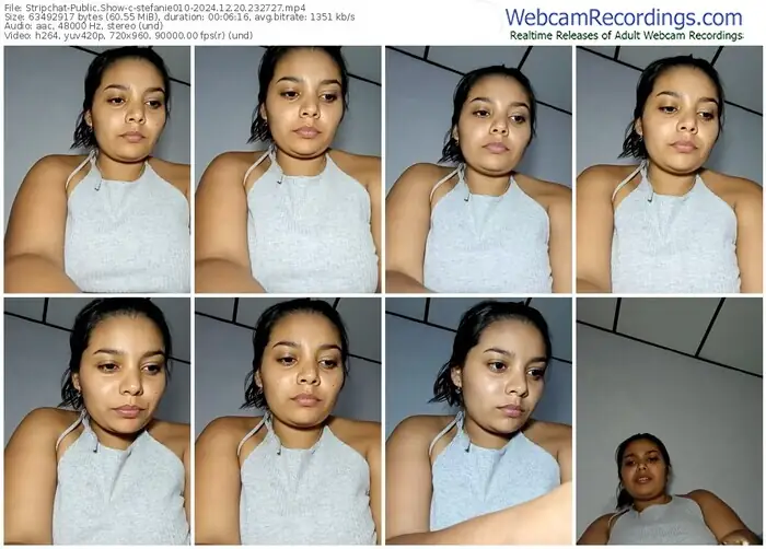 stripchat-stefanie010-12-20-2024-23-27-27