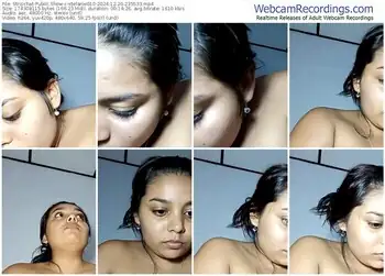 stripchat-stefanie010-12-20-2024-23-55-33