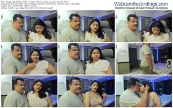 stripchat-tarivishu23-12-20-2024-12-13-37