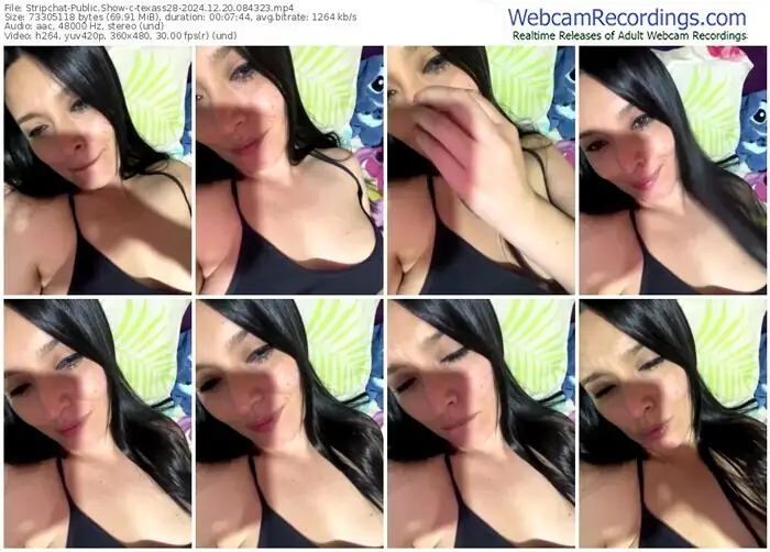 stripchat-texass28-12-20-2024-08-43-23