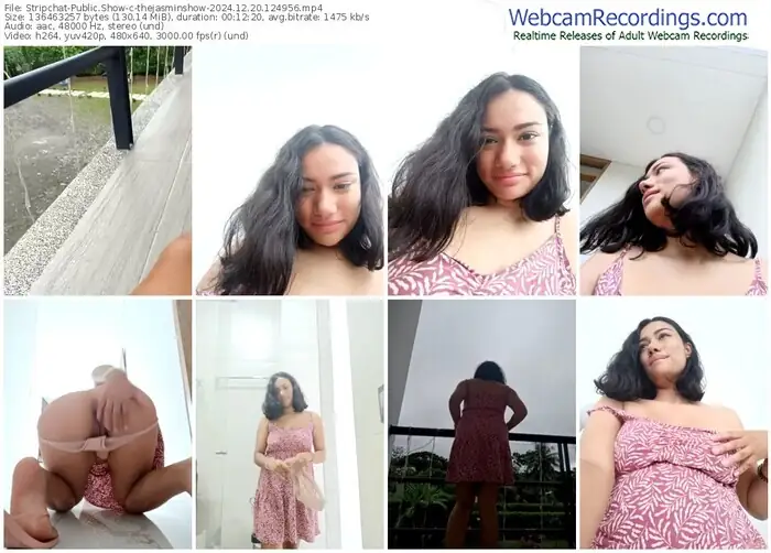 stripchat-thejasminshow-12-20-2024-12-49-56