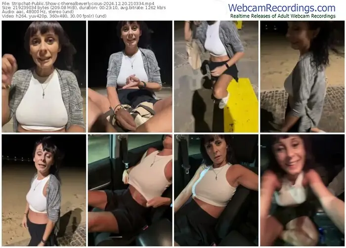 stripchat-therealbeverlycious-12-20-2024-21-03-34