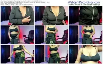 stripchat-tigress_kashish-12-20-2024-19-30-49