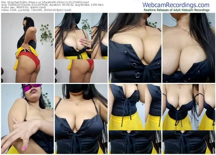 stripchat-ur_khwahishh-12-20-2024-15-04-02