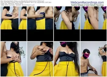 stripchat-ur_khwahishh-12-20-2024-17-30-46