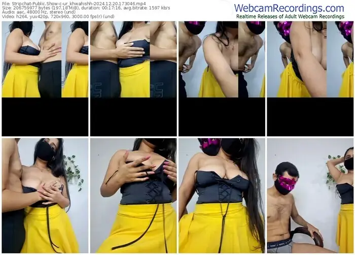 stripchat-ur_khwahishh-12-20-2024-17-30-46