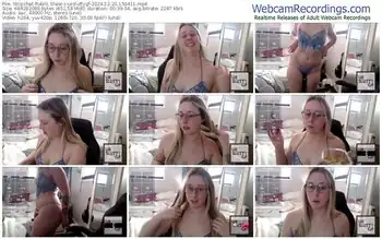 stripchat-ursluttygf-12-20-2024-15-04-11