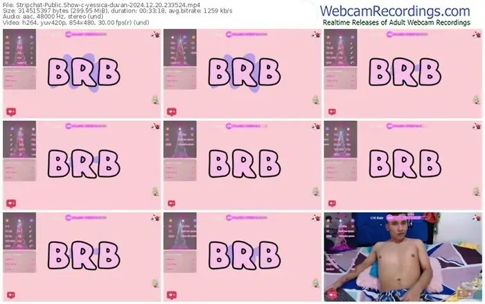 stripchat-yessica-duvan-12-20-2024-23-35-24