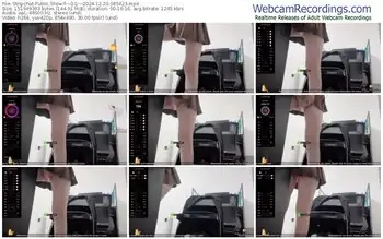 stripchat---qq---12-20-2024-08-54-23