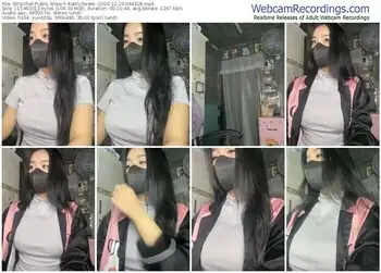 stripchat--kathysweet--12-20-2024-04-43-28