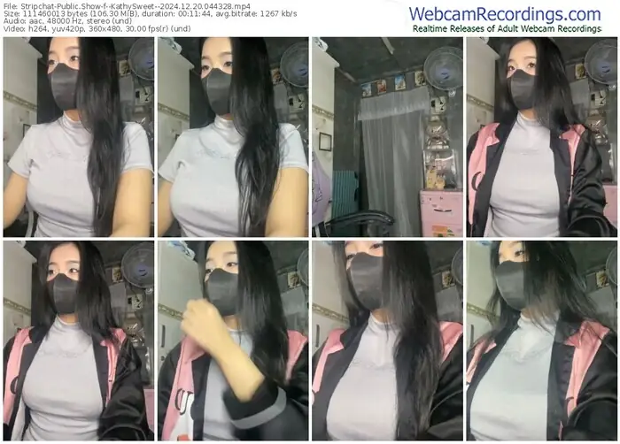 stripchat--kathysweet--12-20-2024-04-43-28