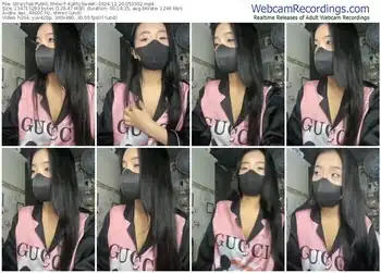 stripchat--kathysweet--12-20-2024-05-33-52