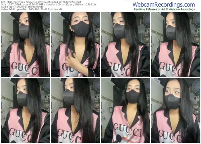 stripchat--kathysweet--12-20-2024-05-33-52