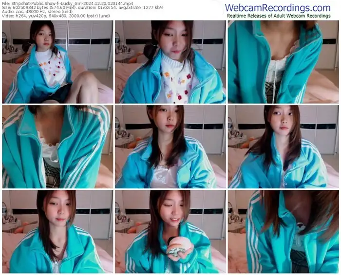 stripchat--lucky_girl-12-20-2024-02-31-44