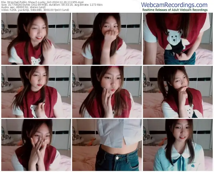 stripchat--lucky_girl-12-20-2024-11-19-55