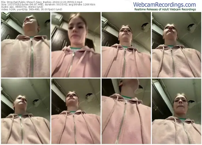 stripchat--sexy_barbie--12-20-2024-05-55-12