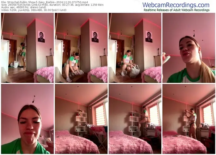 stripchat--sexy_barbie--12-20-2024-07-37-50
