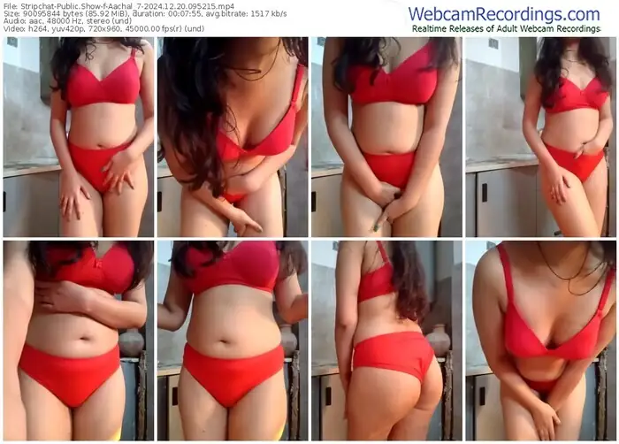 stripchat-aachal_7-12-20-2024-09-52-15