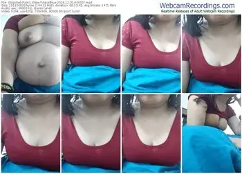 stripchat-aaradhya-12-20-2024-04-40-07