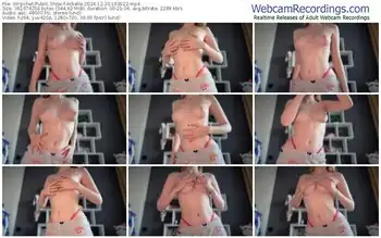 stripchat-ackella-12-20-2024-10-30-22