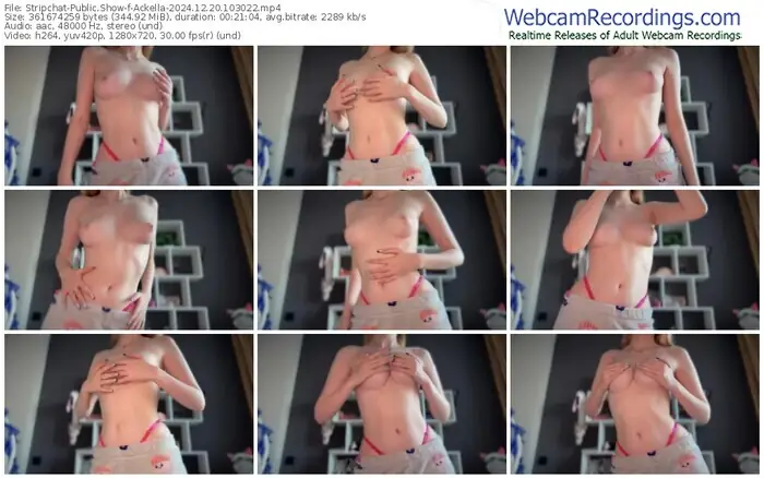 stripchat-ackella-12-20-2024-10-30-22