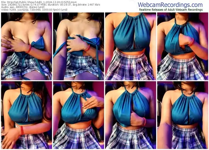 stripchat-aditi_1-12-20-2024-01-52-50