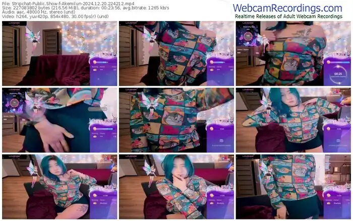 stripchat-akemilun-12-20-2024-22-42-12