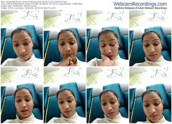 stripchat-aleena_rai-12-20-2024-19-34-18