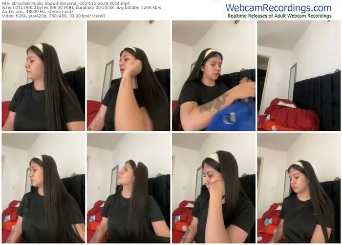 stripchat-alhanna_-12-20-2024-01-30-24