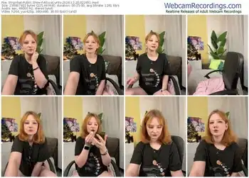 stripchat-alliciacurtis-12-20-2024-02-26-51