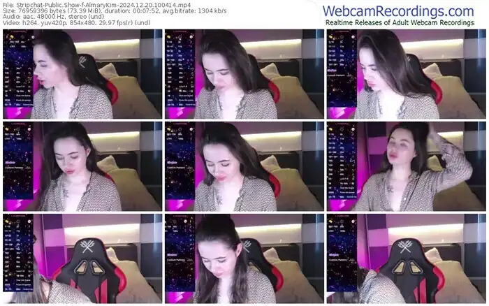 stripchat-almarykim-12-20-2024-10-04-14