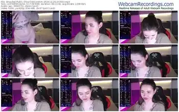 stripchat-almarykim-12-20-2024-10-35-53