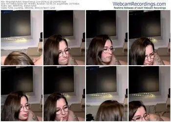 stripchat-amai_live-12-20-2024-20-20-56