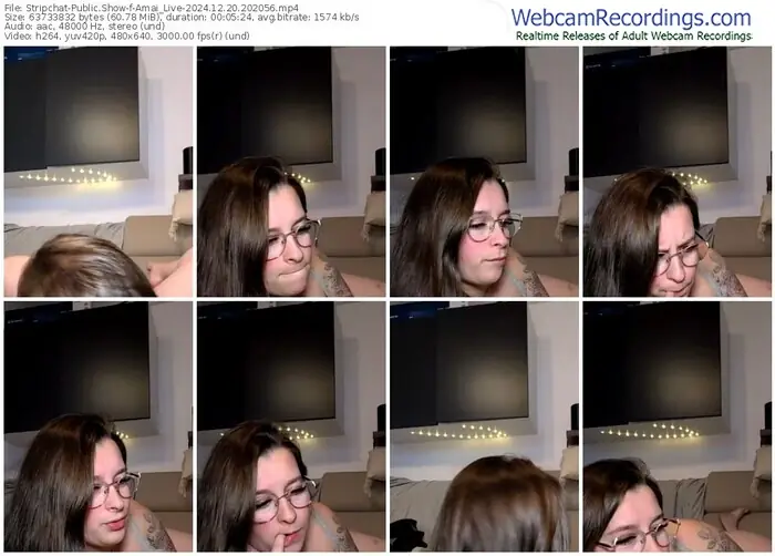 stripchat-amai_live-12-20-2024-20-20-56