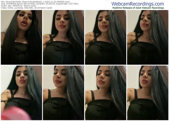 stripchat-ameliablack_1-12-20-2024-08-08-00