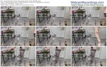 stripchat-anaswan-12-20-2024-10-08-46