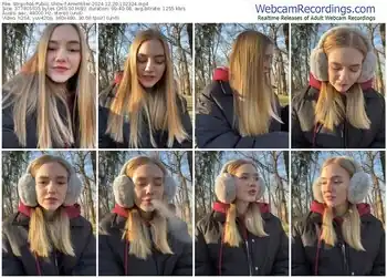 stripchat-aniemiller-12-20-2024-10-23-24