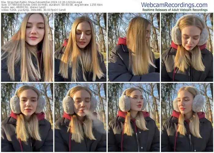 stripchat-aniemiller-12-20-2024-10-23-24