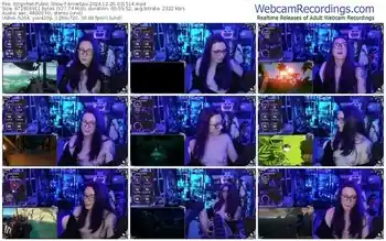 stripchat-annesao-12-20-2024-03-15-14